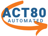 Method Automation Services Inc.