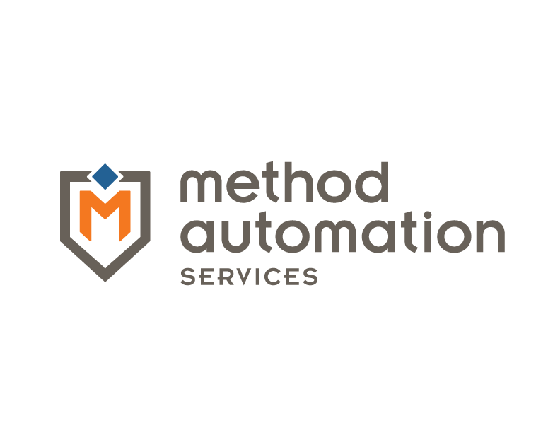 Method Automation Services Inc.