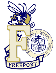 Freeport Area SD