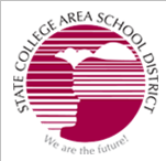 State College Area School District